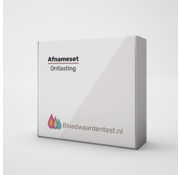 Gisten en Schimmels in ontlasting RP+ consult