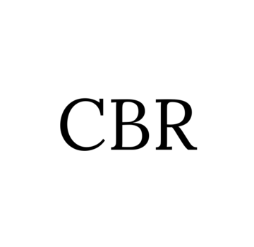 THC-COOH (bloed)