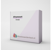 groep B streptokokkentest