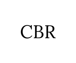 CBR Buprenorfine  uit urine