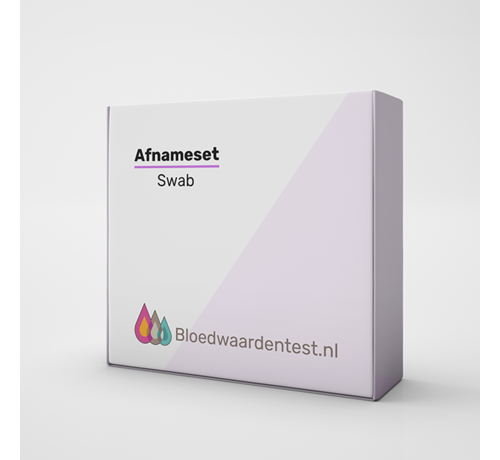 MRSA screening - Copy