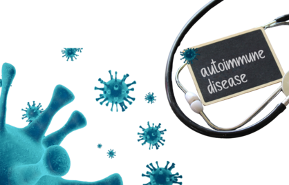 De rol van bloedonderzoek bij het diagnostiseren van auto-immuunziekten
