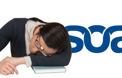 Is Pfeiffer een SOA? Alles wat je moet weten over de Ziekte van Pfeiffer