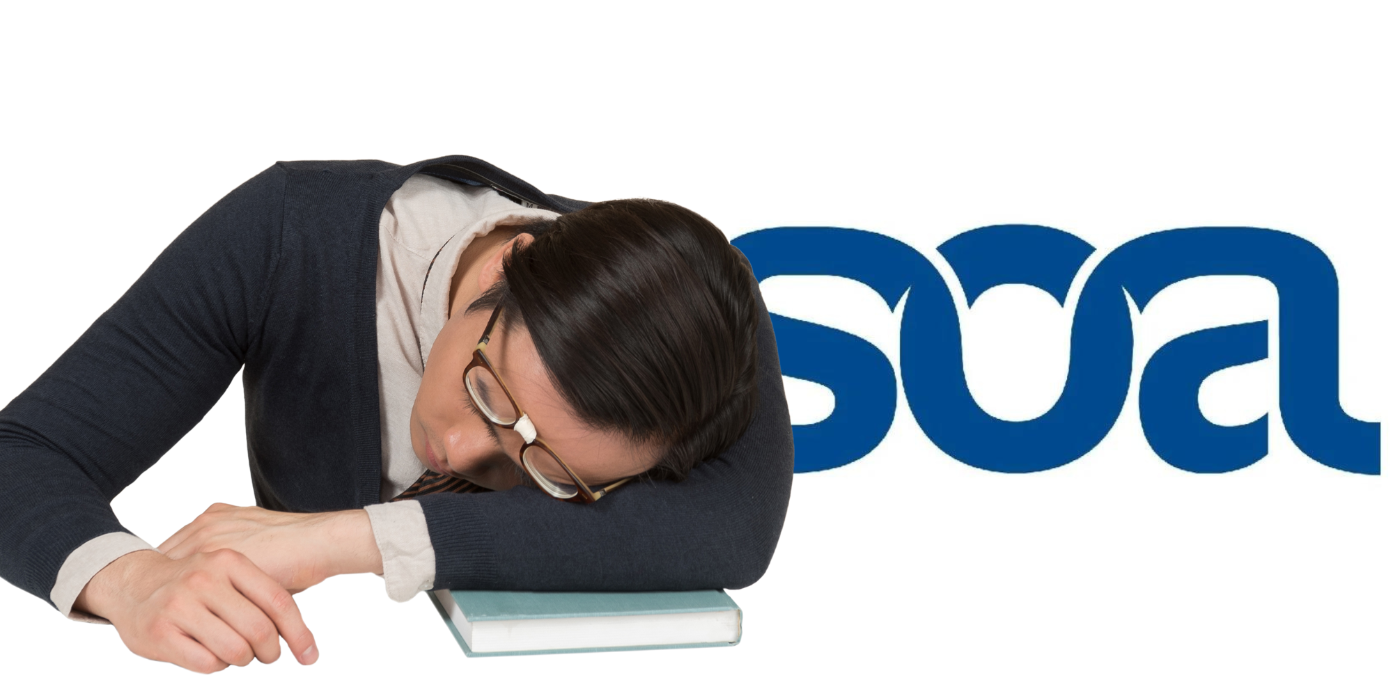 Is Pfeiffer een SOA? Alles wat je moet weten over de Ziekte van