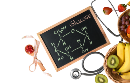 Het verschil tussen twee uur postprandiale glucosetest en de HOMA-Index: Welke test kies jij?