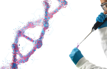 Ontdek de voordelen van iGene DNA testen en persoonlijk genetisch advies