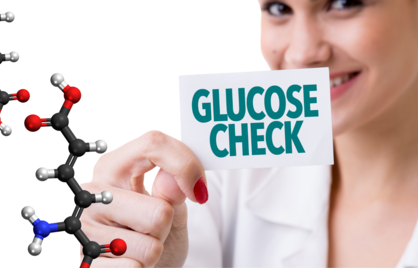 Verschil tussen glucosemeting, insuline, HOMA-index en HbA1c: Begrijp je gezondheid beter