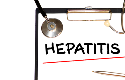 Hepatitis B Testen, welke testen moet je wanneer doen?