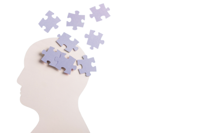 Welke tekorten moet je meten bij Lewy Body-dementie? Het verhaal van Janine en haar moeder