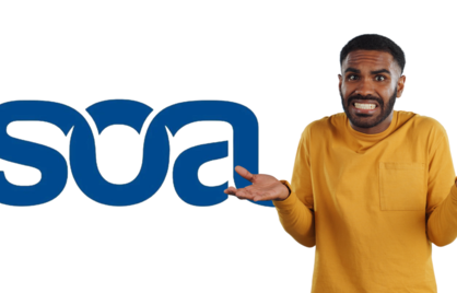 Chlamydia en Onvruchtbaarheid: Waarom Het Nieuwe Testbeleid Niet Mag Leiden tot Onveilige Seks