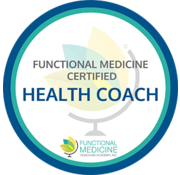 Consult InsideTracker Certified Health Coach