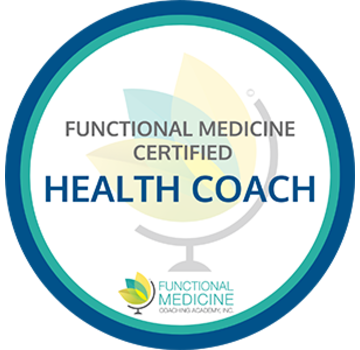 Consult InsideTracker Certified Health Coach