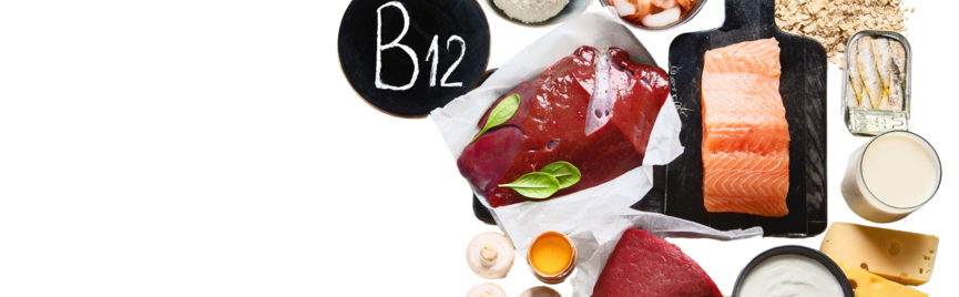 De Onzichtbare Gevaren van een B12-tekort en de Onwil van het Medische Systeem