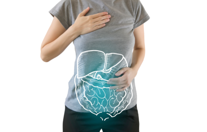 Herken de symptomen van SIBO: Alles wat je moet weten over deze spijsverteringsaandoening