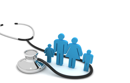 Toxicoloog Nynke Kramer onthult gezondheidsrisico's van geblakerde voeding en PFAS blootstelling