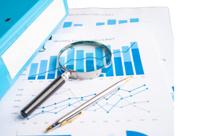 Optimaliseer je gezondheid met AI: Hoe gepersonaliseerde platforms zoals InsideTracker je helpen