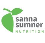 Sanna Sumner