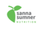 Sanna Sumner
