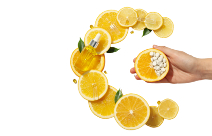 Waarom het niet zinvol is om vitamine C in het bloed te testen en welke vitamines en mineralen wél belangrijk zijn om te meten