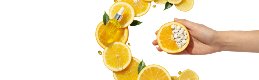 Waarom het niet zinvol is om vitamine C in het bloed te testen en welke vitamines en mineralen wél belangrijk zijn om te meten