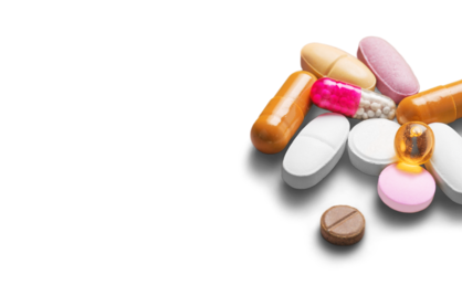 Hoe Een Medicatiespiegeltest en Farmacogenetisch Paspoort Je Medicatiegebruik Kunnen Optimaliseren