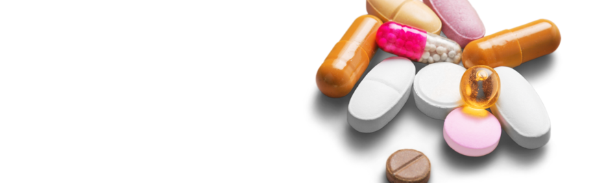 Hoe Een Medicatiespiegeltest en Farmacogenetisch Paspoort Je Medicatiegebruik Kunnen Optimaliseren