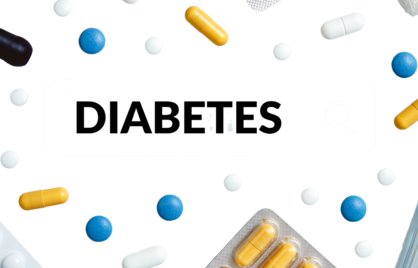 Insulineresistentie en Diabetes: Wat Is Het Verschil en Hoe Voorkom Je Het?