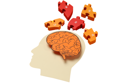 Zeven Risicofactoren om je Dementierisico te Monitoren