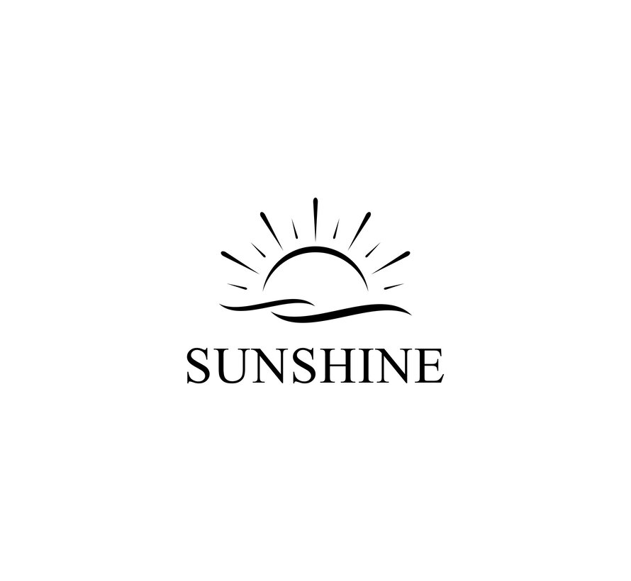BLOEDONDERZOEK SUNSHINE - BASIS