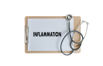 BSE Waarde: Een Marker voor Ontsteking