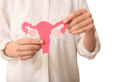 De Kracht van Bio-identieke Hormonen Tijdens de Overgang