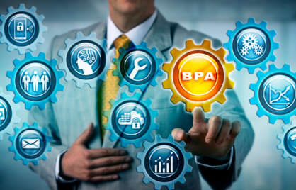 Hoe BPA-uitstoot door windturbines onze gezondheid kan beïnvloeden