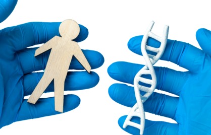 Genetica en Gezondheid Gecombineerd: Wat iGene en The Nu Dashboard Voor Jou Kunnen Betekenen