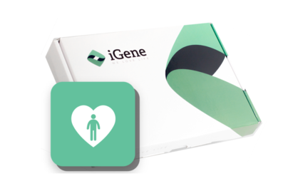 Alles wat je moet weten over iGene DNA-testen via Bloedwaardentest.nl