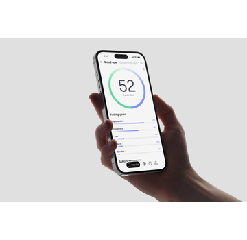 NU® Essential