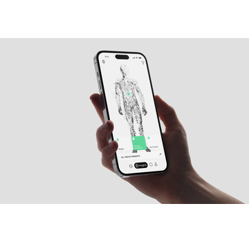 NU® Advanced