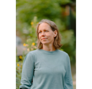 Hormoon consult Dokter Marika - 20 min