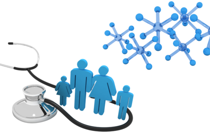 PFAS in Nederland: Wat Je Moet Weten over Gezondheidsrisico's en Testmogelijkheden