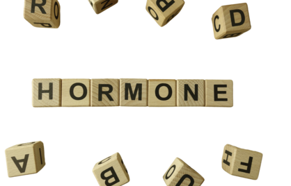 LH Hormoon: Wat Zijn Normale Waarden en Waarom Zijn Ze Belangrijk?