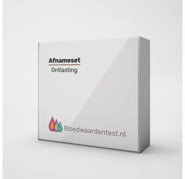 Short-Chain Fatty Acids (SCFAs)