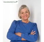 Gezonde Leefstijl Coach