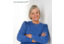 Gezonde Leefstijl Coach