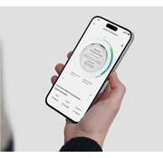 NU® labonderzoek met consult