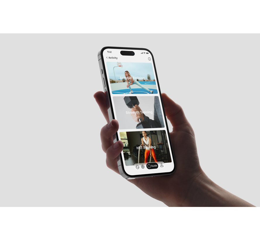 Ondernemerscheck Elite