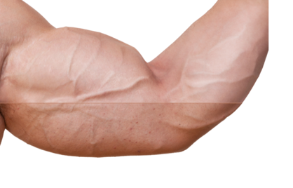 Hoe een  Laag Testosteron Mannen Vroegtijdig Oud Maakt 