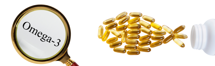 7 Weetjes over Omega 3: Voordelen, Voedingsbronnen en Vegan Opties