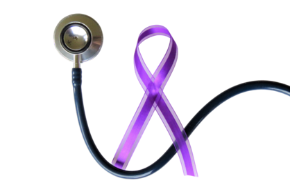 De Rol van Bloedonderzoek bij Sarcoïdose: Eva's Ontdekkingsreis