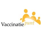 Vaccinatiepunt