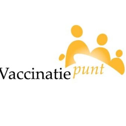Vaccinatiepunt