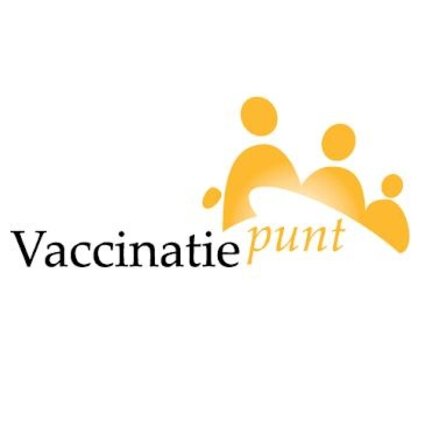 Vaccinatiepunt